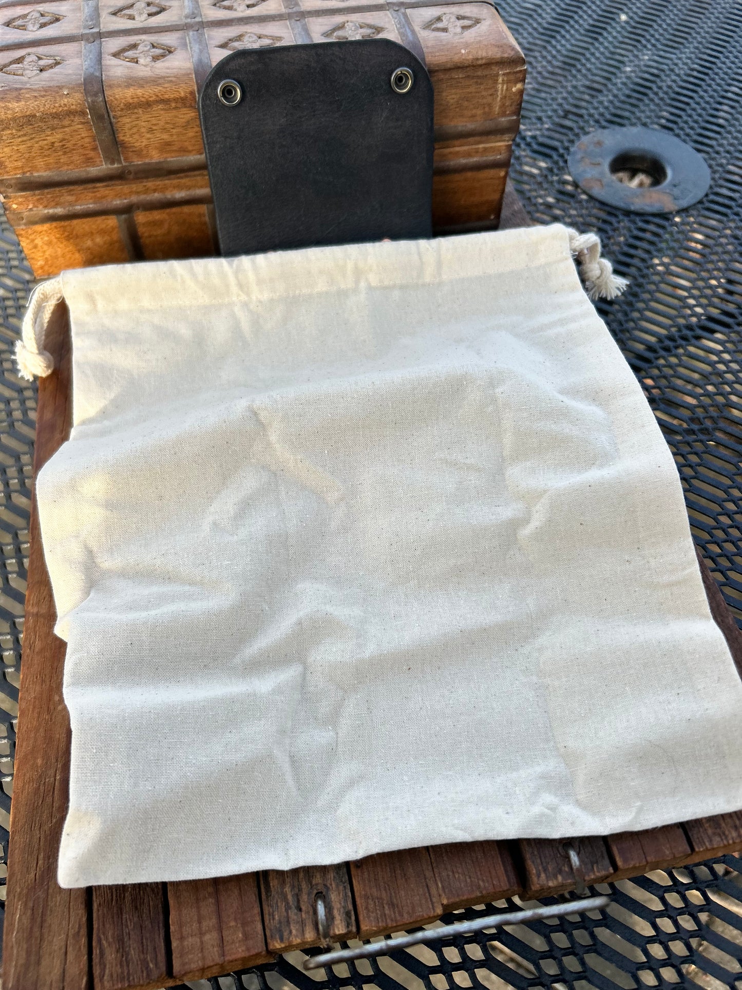 Forager: Morel (Ready to Ship)