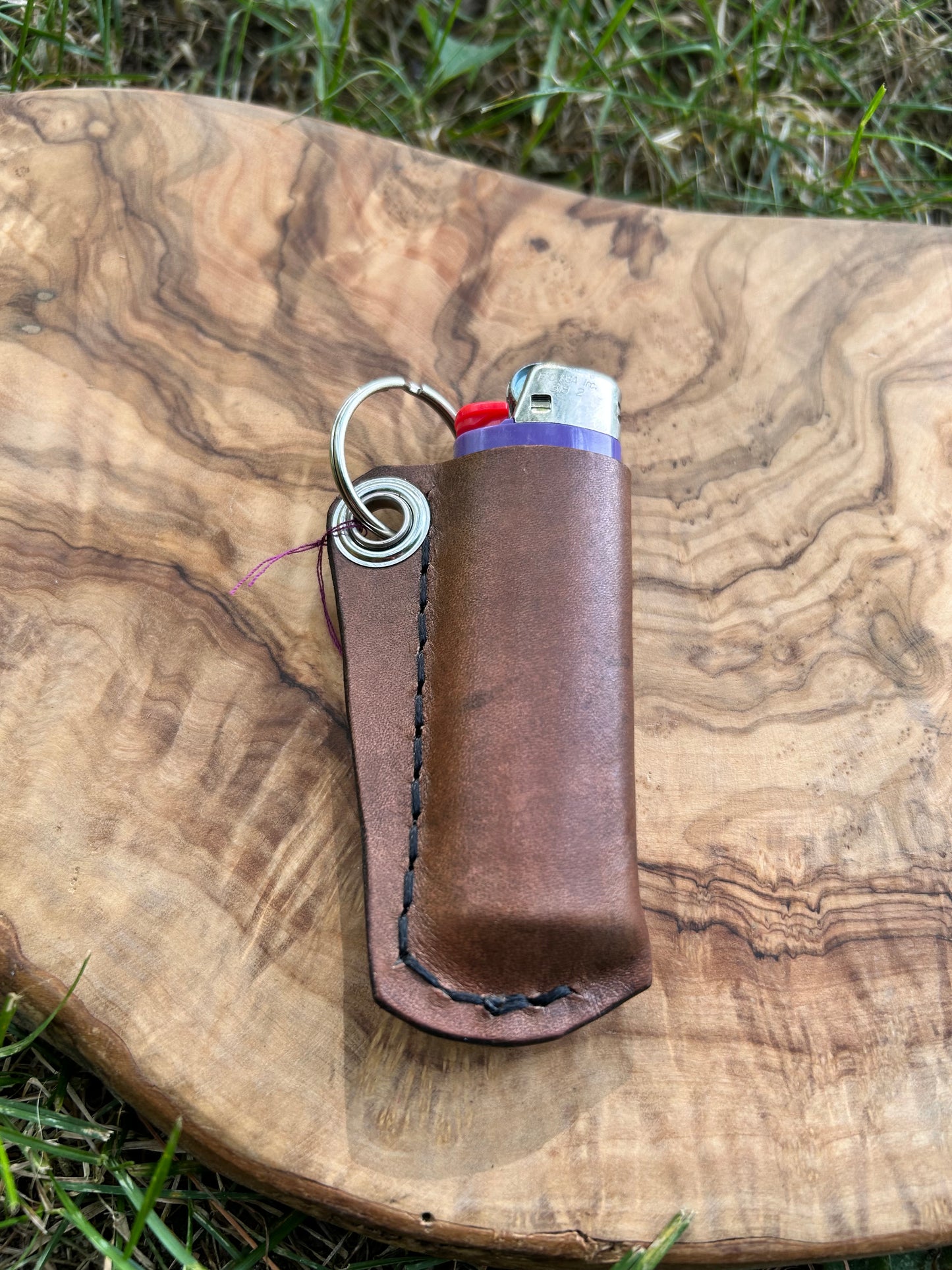 Daisy Lighter -Ready to Ship