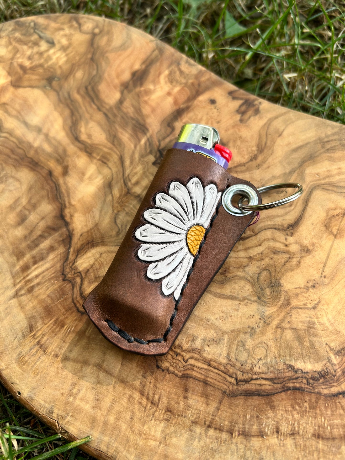 Daisy Lighter -Ready to Ship
